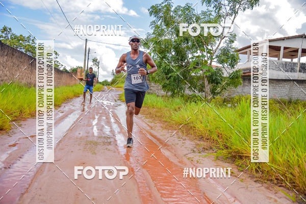 Buy your photos of the eventTrilha da Mutuca on Fotop