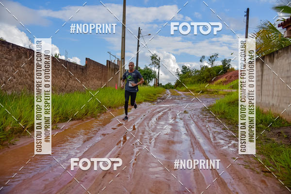 Buy your photos of the eventTrilha da Mutuca on Fotop