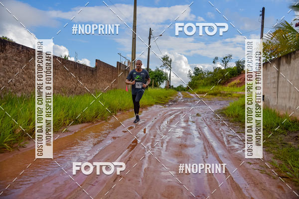 Buy your photos of the eventTrilha da Mutuca on Fotop