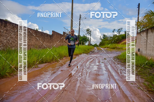 Buy your photos of the eventTrilha da Mutuca on Fotop
