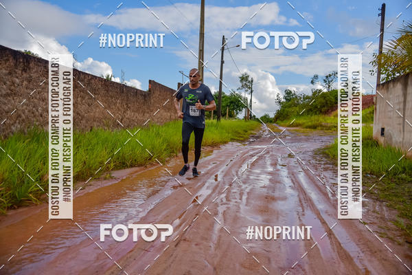 Buy your photos of the eventTrilha da Mutuca on Fotop