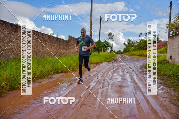 Buy your photos of the eventTrilha da Mutuca on Fotop