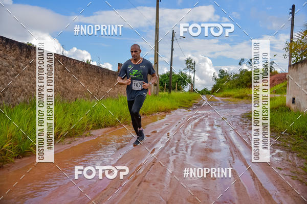 Buy your photos of the eventTrilha da Mutuca on Fotop