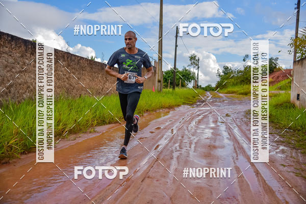 Buy your photos of the eventTrilha da Mutuca on Fotop