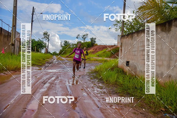 Buy your photos of the eventTrilha da Mutuca on Fotop
