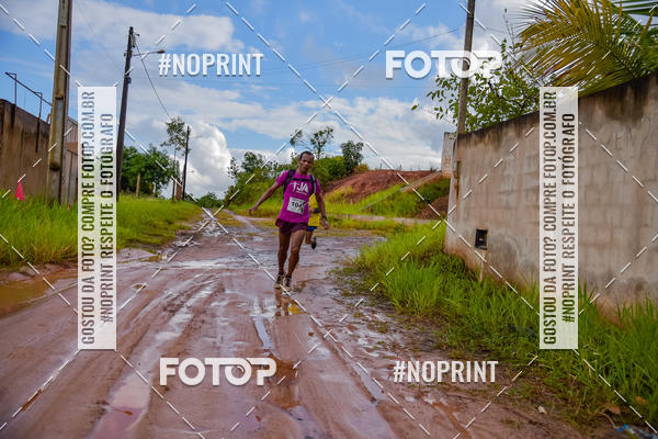 Buy your photos of the eventTrilha da Mutuca on Fotop