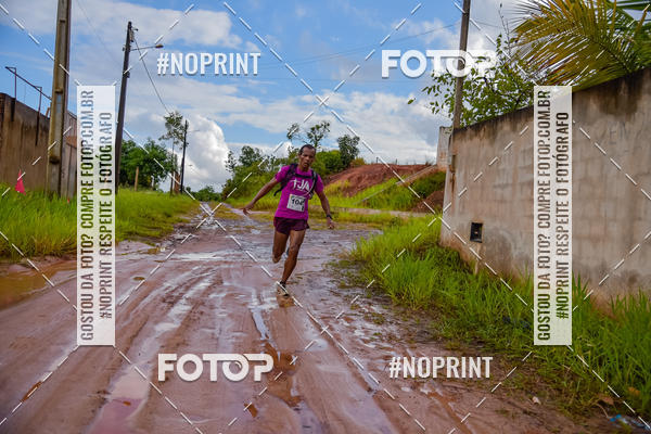 Buy your photos of the eventTrilha da Mutuca on Fotop