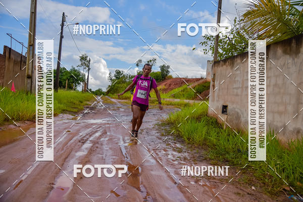 Buy your photos of the eventTrilha da Mutuca on Fotop