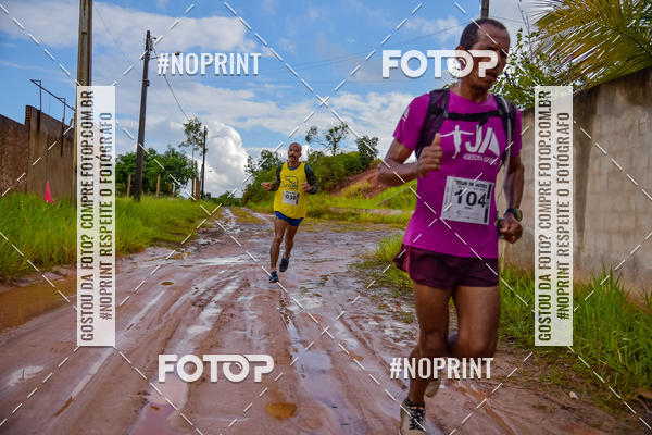 Buy your photos of the eventTrilha da Mutuca on Fotop