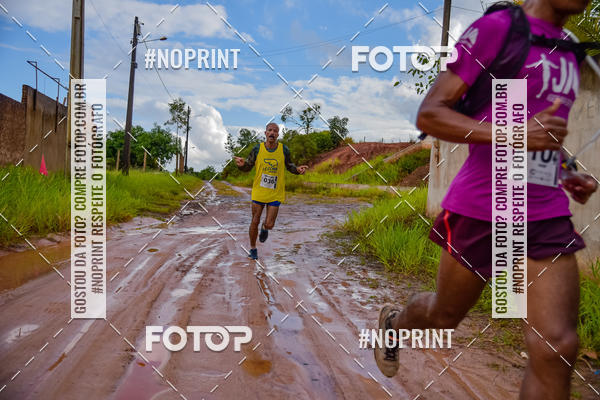 Buy your photos of the eventTrilha da Mutuca on Fotop