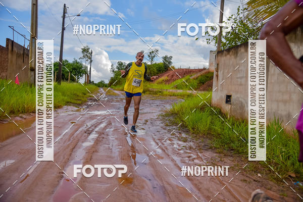 Buy your photos of the eventTrilha da Mutuca on Fotop