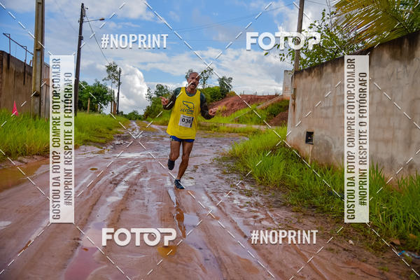 Buy your photos of the eventTrilha da Mutuca on Fotop