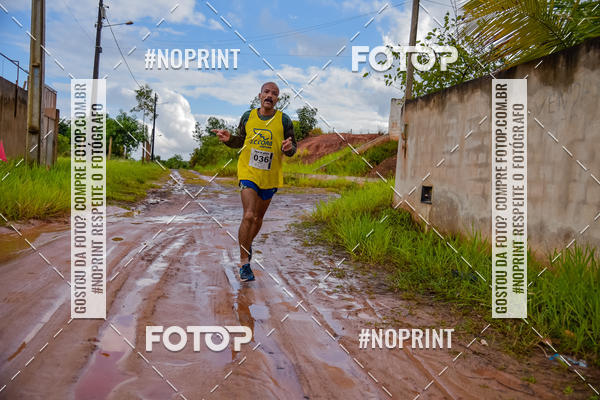 Buy your photos of the eventTrilha da Mutuca on Fotop