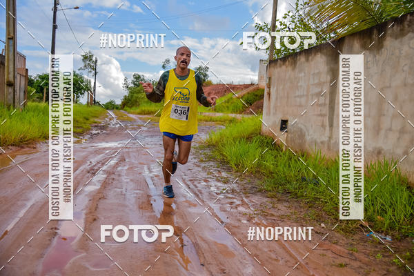 Buy your photos of the eventTrilha da Mutuca on Fotop