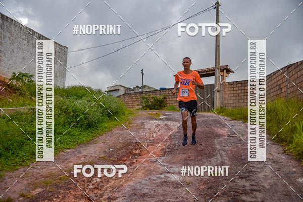 Buy your photos of the eventTrilha da Mutuca on Fotop