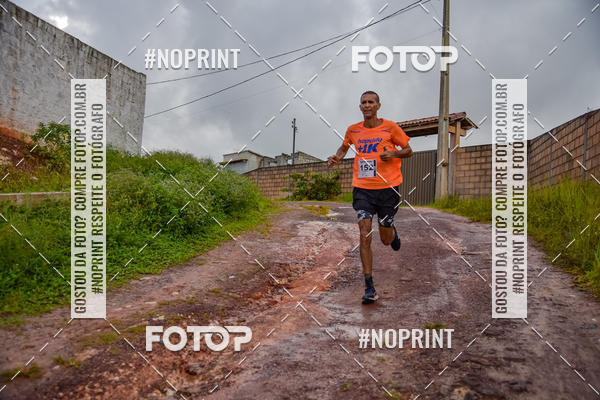 Buy your photos of the eventTrilha da Mutuca on Fotop
