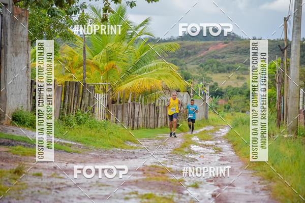 Buy your photos of the eventTrilha da Mutuca on Fotop