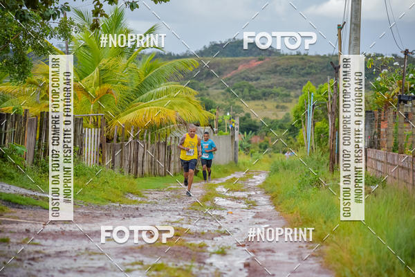 Buy your photos of the eventTrilha da Mutuca on Fotop