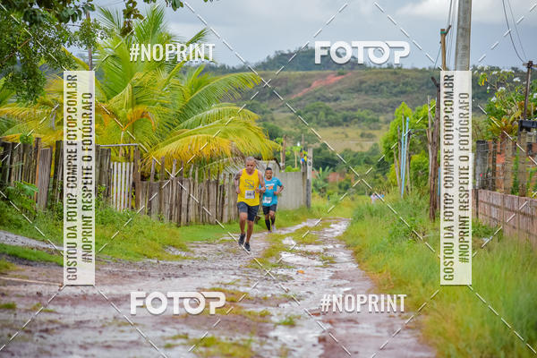Buy your photos of the eventTrilha da Mutuca on Fotop