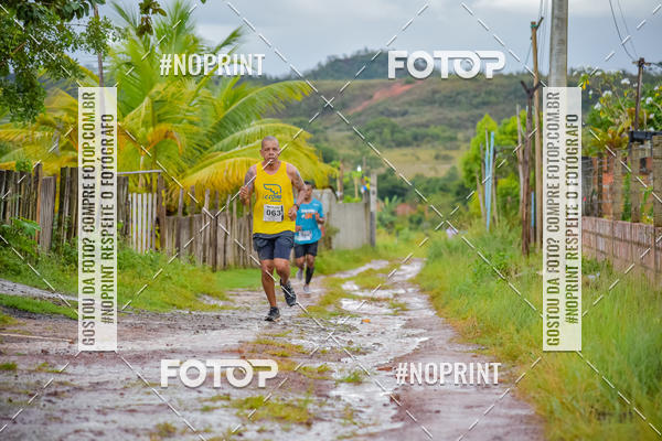Buy your photos of the eventTrilha da Mutuca on Fotop