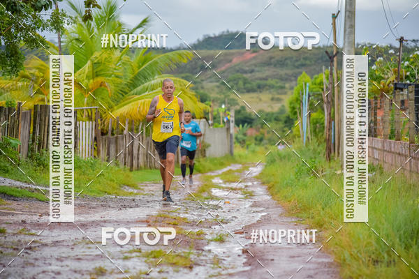 Buy your photos of the eventTrilha da Mutuca on Fotop