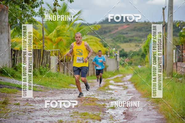 Buy your photos of the eventTrilha da Mutuca on Fotop