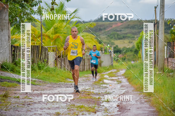 Buy your photos of the eventTrilha da Mutuca on Fotop