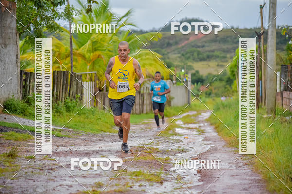 Buy your photos of the eventTrilha da Mutuca on Fotop