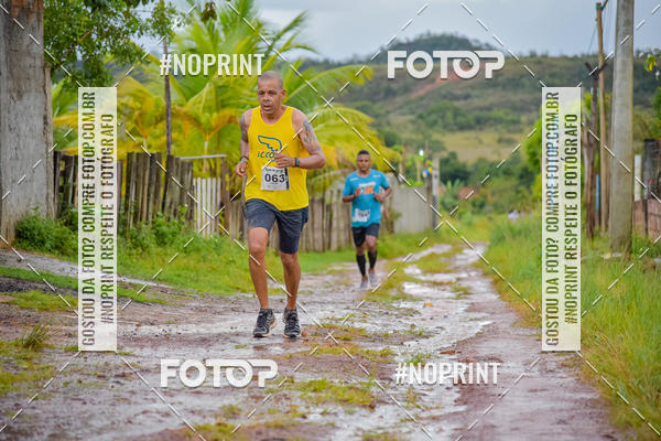 Buy your photos of the eventTrilha da Mutuca on Fotop