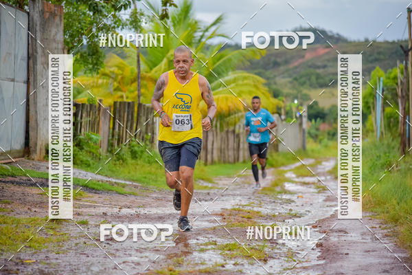 Buy your photos of the eventTrilha da Mutuca on Fotop