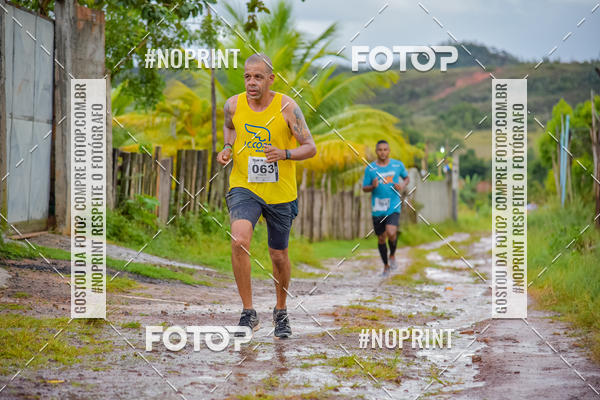 Buy your photos of the eventTrilha da Mutuca on Fotop