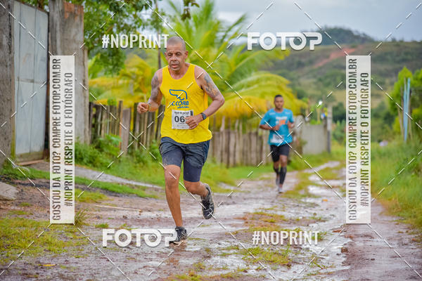 Buy your photos of the eventTrilha da Mutuca on Fotop