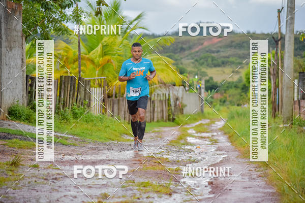 Buy your photos of the eventTrilha da Mutuca on Fotop