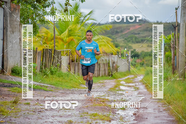 Buy your photos of the eventTrilha da Mutuca on Fotop