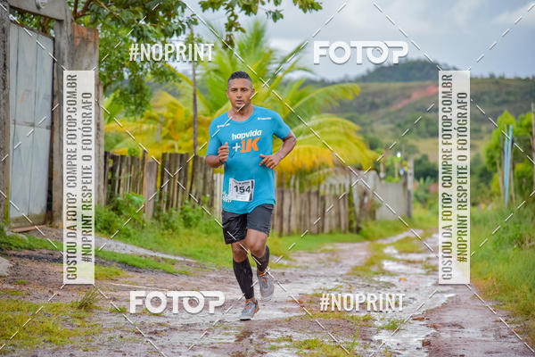 Buy your photos of the eventTrilha da Mutuca on Fotop