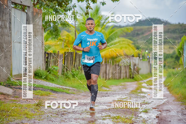 Buy your photos of the eventTrilha da Mutuca on Fotop