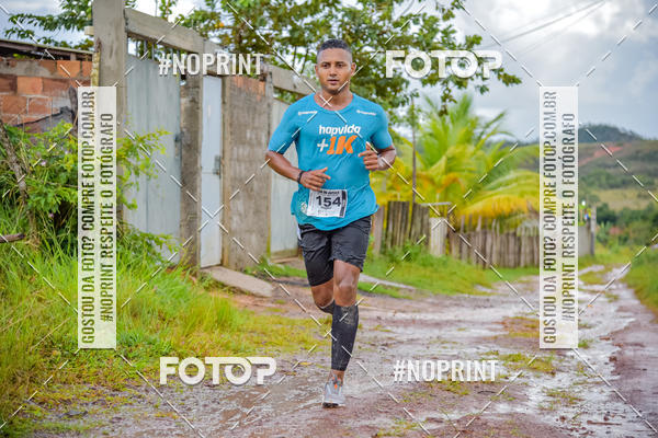 Buy your photos of the eventTrilha da Mutuca on Fotop