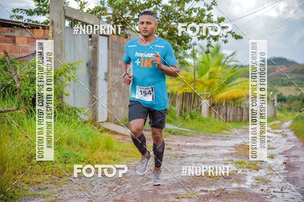 Buy your photos of the eventTrilha da Mutuca on Fotop