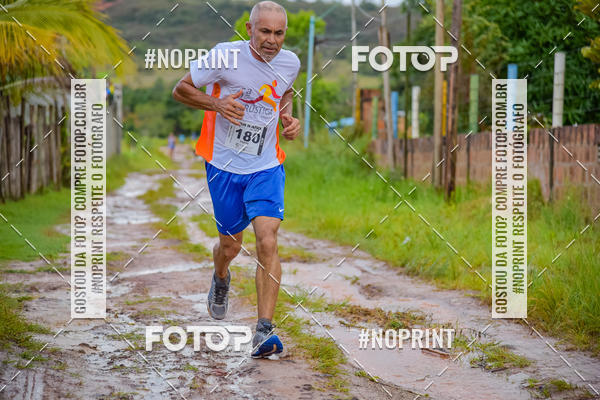 Buy your photos of the eventTrilha da Mutuca on Fotop