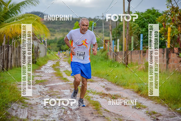 Buy your photos of the eventTrilha da Mutuca on Fotop