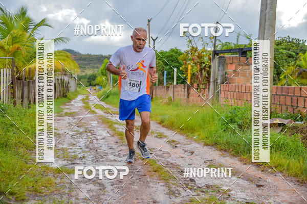 Buy your photos of the eventTrilha da Mutuca on Fotop