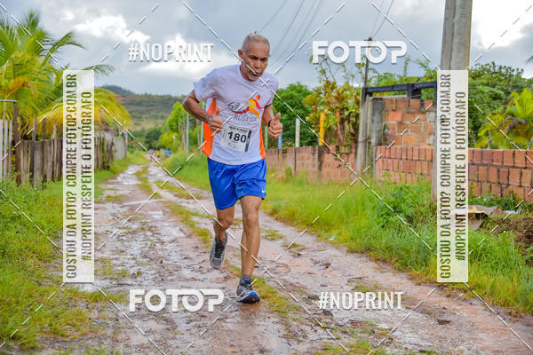 Buy your photos of the eventTrilha da Mutuca on Fotop