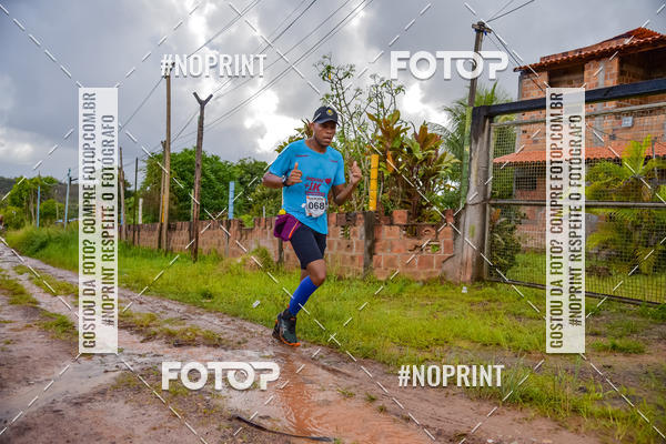 Buy your photos of the eventTrilha da Mutuca on Fotop