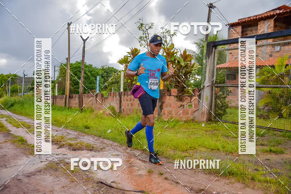 Buy your photos of the eventTrilha da Mutuca on Fotop