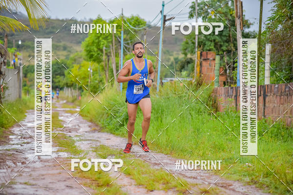 Buy your photos of the eventTrilha da Mutuca on Fotop