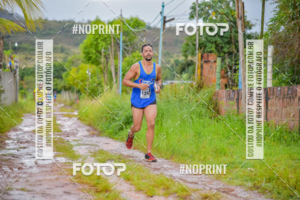Buy your photos of the eventTrilha da Mutuca on Fotop