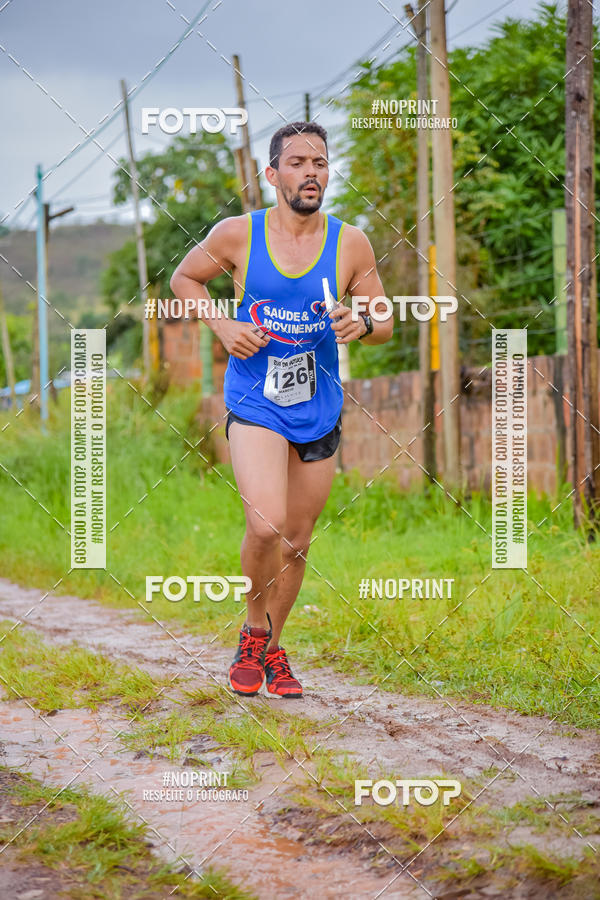 Buy your photos of the eventTrilha da Mutuca on Fotop