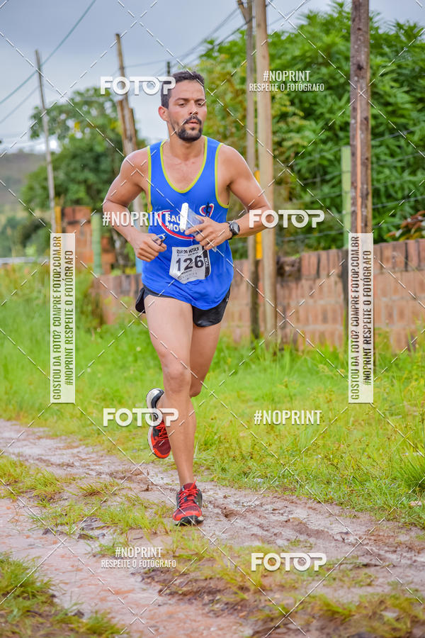 Buy your photos of the eventTrilha da Mutuca on Fotop