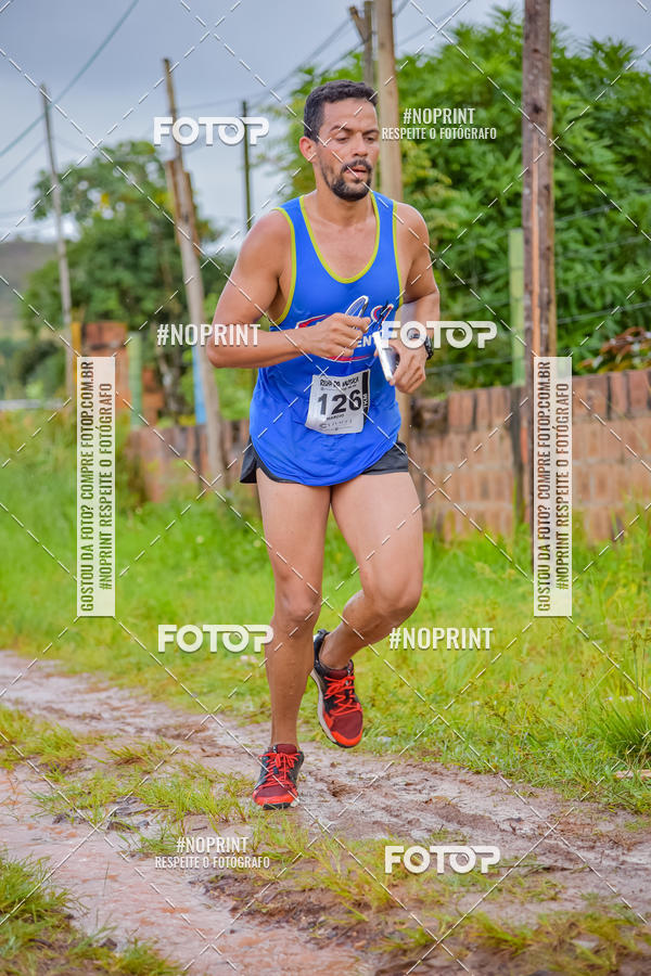 Buy your photos of the eventTrilha da Mutuca on Fotop