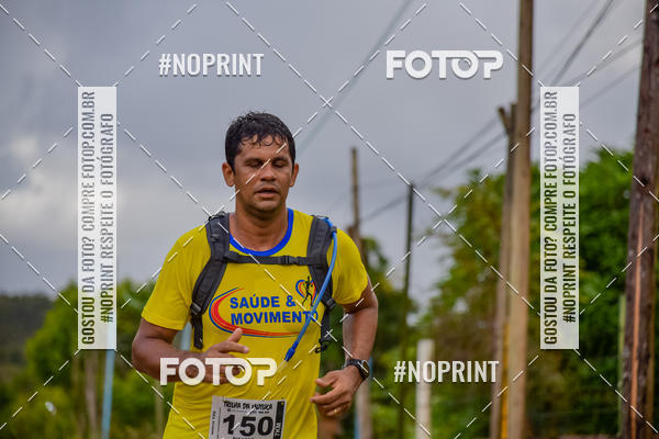 Buy your photos of the eventTrilha da Mutuca on Fotop